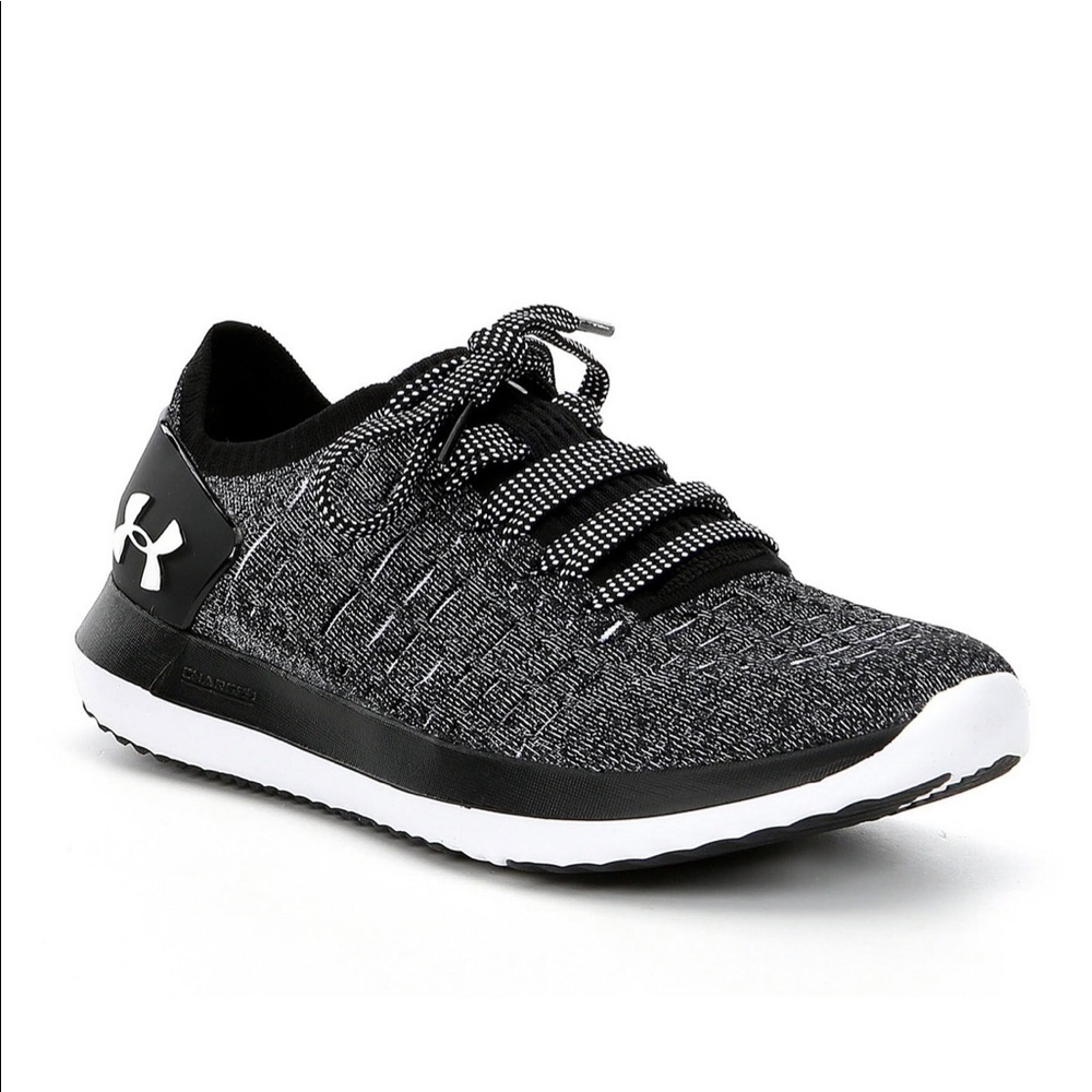 Womens under armour slingride 2